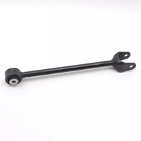 Ensemble de bras de suspension supérieur arrière 1188423-00-A 1188421-00-A 1044441-00-F pour tesla modèle y