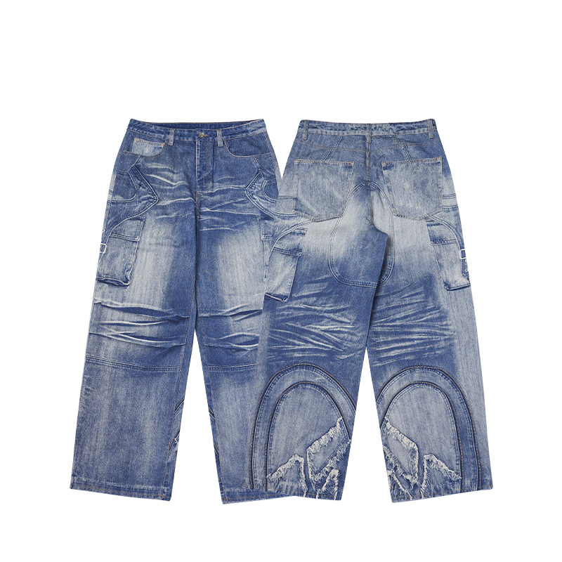 Blue13445W24