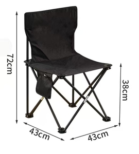 Mesa larga plegable para exteriores, almacenamiento portátil turístico, mesa enrollable para huevos, escritorio para acampar, <span class=keywords><strong>barbacoa</strong></span>, fácil <span class=keywords><strong>de</strong></span> instalar, mesas para pícnic al aire libre - Product Image 6