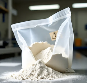 ผงเอนไซม์อัลฟ่าอะมิเลสของ Ansel Biotech ใน Origin - Product Image 2