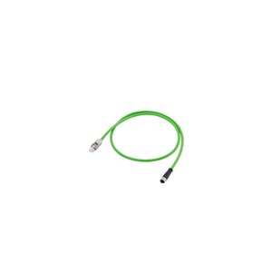 Nouveau module de câble d'alimentation PLC d'origine 6FX8002-2CA34-1AD0 - Product Image 1
