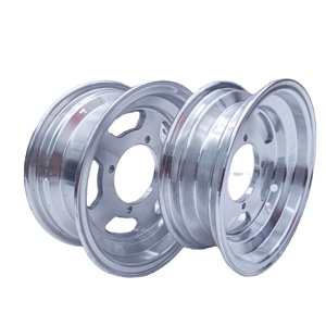 a DRS MAX Racing - DRS MAX Racing added a new photo.