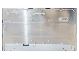 Panel de Pantalla LCD TFT MV270QHM-NF2 de 27 Pulgadas a Precio de Fábrica, con Resolución de 2560*1440, 108 PPI, Brillo de 400, 99% sRGB para Pantallas - Product Image 4