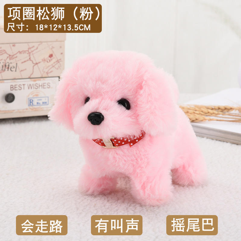 ปลอกคอสนสิงโต [ผง]]