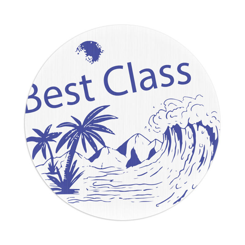 ที่รองแก้วในรถยนต์ รุ่น F