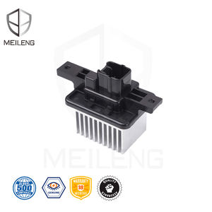 Módulo de Control de <span class=keywords><strong>Motor</strong></span> de ventilador HVAC 79330-TBA-A11 para <span class=keywords><strong>Honda</strong></span> <span class=keywords><strong>Civic</strong></span> FC1 FC7 FK7 ACURA CDX RH4 RH5 RH6 2016 2017 2018 2019 2020 <span class=keywords><strong>2021</strong></span> - Product Image 2