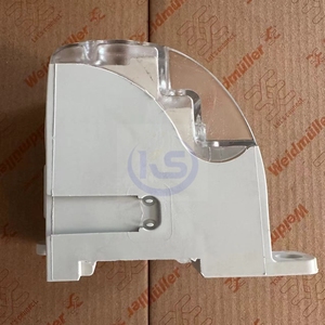 Hot bán mới và điện ban đầu phân phối thiết bị đầu cuối 1562100000 wpd108 1x200/2x35 + 3x25 + 4x16gy - Product Image 2