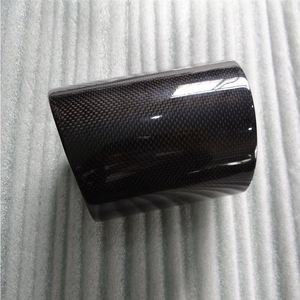 ถุงสุญญากาศสำหรับหลอดคาร์บอนไฟเบอร์แข็งแรงทนทานสูง - Product Image 6