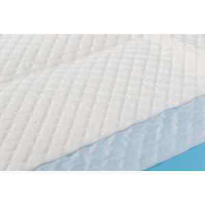 Oem Chucks <b>Bed</b> <b>Pad</b> Nursing Home Hospital Medical X Large Cotton Underpads for Adult Incontinence <b>Pads</b> Disposable Underpads - Product Image 3
