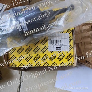 Válvula de Descarga Original/Genuina Atlas Copco 1622311027 1615766782 1615766785 1089941534 1089942440 2901200308 1614918400 - Product Image 1