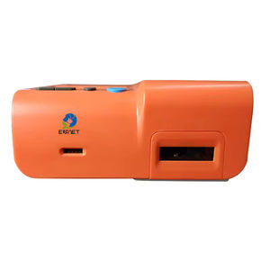 EUR VET Grande vente Machine de <span class=keywords><strong>test</strong></span> de chien Progesteron Analyseur de progestrone canin Équipement vétérinaire <span class=keywords><strong>avancé</strong></span> - Product Image 3