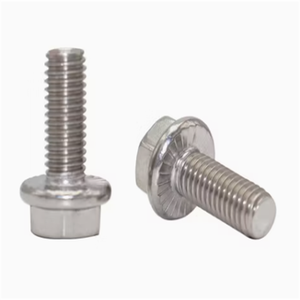 Attache de tantale de haute qualité de vente chaude fabriquée en Chine - Product Image 6