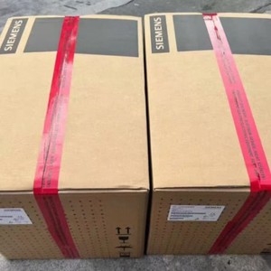 ตัวควบคุมความเร็วกระแสตรง Siemens รุ่น 6RA7078-6DV62-0 Simoreg แบบวงจรเดี่ยว สำหรับควบคุมมอเตอร์กระแสตรง - Product Image 2