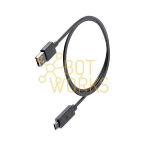 Reer 1100039 Accessori per Computer Industriali - Nuovo - Product Image 1