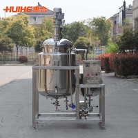 Fabricants de réservoirs de fermentation pour la pasteurisation du lait, yaourt anaérobie, acier inoxydable 100l, café, vinaigre, vin, bière, 300l, à vendre