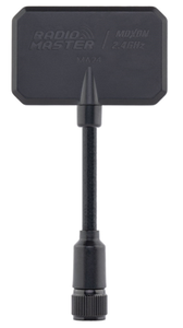 RadioMaster 2.4GHz Moxon Set <span class=keywords><strong>Antenna</strong></span> direzionale ad alto guadagno ripetitore per lungo raggio FPV quadricottero - Product Image 6
