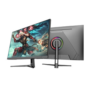 แผงจอ LCD <span class=keywords><strong>32</strong></span><span class=keywords><strong>นิ้ว</strong></span>ไร้กรอบสำหรับเล่นเกม60hz <span class=keywords><strong>165Hz</strong></span> คอมพิวเตอร์ตั้งโต๊ะหน้าจอ <span class=keywords><strong>MSI</strong></span> โค้ง<span class=keywords><strong>32</strong></span><span class=keywords><strong>นิ้ว</strong></span>4K - Product Image 2