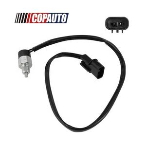 COPAUTO OEM interruptor de luz de marcha atrás interruptores automáticos para modelos Hyundai Accent 93860-4A000 y 93860-02002 - Product Image 6