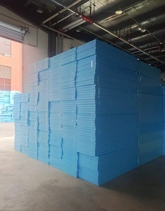 Tablero aislante de <span class=keywords><strong>poliestireno</strong></span> <span class=keywords><strong>extruido</strong></span> XPS de alta calidad Tableros XPS a <span class=keywords><strong>precio</strong></span> de fábrica - Product Image 5