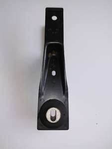 Nuevo soporte de puntal de torsión de motor de goma 3133 15942412 para 07-08 Acadia para Buick Enclave <span class=keywords><strong>Outlook</strong></span> A5428 Categoría de producto - Product Image 3