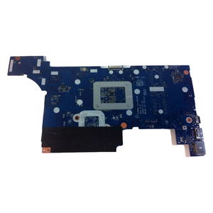 For HP 15-DW Laptop Motherboard 6405U LA-H323P M13687-601 - Product Image 2