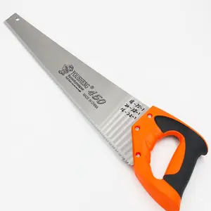 Outils De Jardinage professionnel Durable De Coupe De Bois Scie À <span class=keywords><strong>Main</strong></span> - Product Image 1
