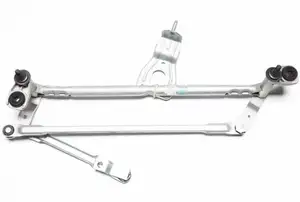 Front Wiper Linkage For SEAT FOR VW OEM 6R1955023C