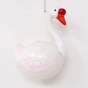 Décoration de Noël en gros 2024 les nouveaux ornements de panier à <span class=keywords><strong>poisson</strong></span> - Product Image 5