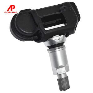 Cảm Biến TPMS A0009050030 Cảm Biến Hệ Thống Giám Sát Áp Suất Lốp A0009050030 - Product Image 1