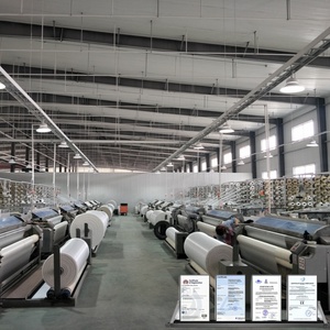 Chất lượng cao chống cháy xây dựng giàn giáo lưới thân thiện với môi mảnh vỡ Lưới cho nam và nữ an toàn - Product Image 2