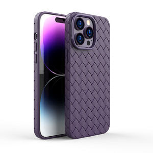Commercio all'ingrosso della fabbrica tessuto in pelle 15 Pro Max custodia del telefono di raffreddamento cover di <span class=keywords><strong>protezione</strong></span> del gioco per <span class=keywords><strong>iPhone</strong></span> 11 <span class=keywords><strong>12</strong></span> 13 14 16 - Product Image 1