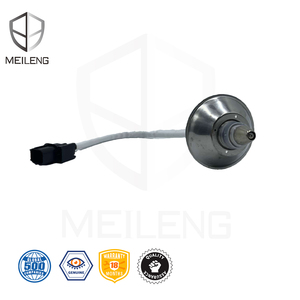 MEILENG 36531-RE0-003 sensore rapporto carburante aria motore per <span class=keywords><strong>Honda</strong></span> Fit ibrido GP1 CR-Z CRZ ZF1 Insight ZE2 2013 2014 2015 2016 - Product Image 2