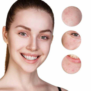 <span class=keywords><strong>Productos</strong></span> <span class=keywords><strong>para</strong></span> <span class=keywords><strong>el</strong></span> <span class=keywords><strong>Cuidado</strong></span> <span class=keywords><strong>de</strong></span> <span class=keywords><strong>la</strong></span> <span class=keywords><strong>Piel</strong></span> <span class=keywords><strong>del</strong></span> <span class=keywords><strong>Rostro</strong></span> al por Mayor, Parches Hidrocoloides Finos Acne-Aid, Parches Impermeables e Invisibles <span class=keywords><strong>para</strong></span> Granos y Acné - Product Image 5