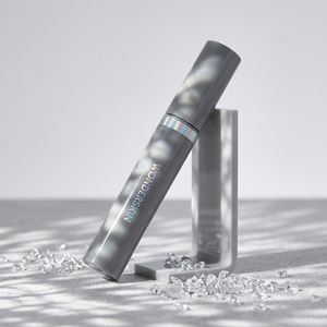 Teinture Hybride Sourcils Prête à l'emploi Sans Mélange, Alternative Douce au Décolorant pour Sourcils, Teintes pour Peau et Poils des Sourcils - Vente Flash - Product Image 2