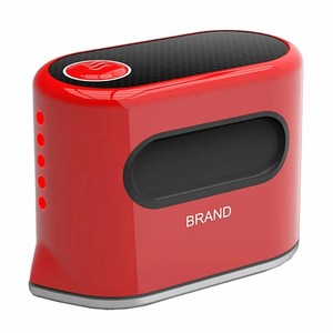 Markdown Sale <span class=keywords><strong>Mini</strong></span> presse intelligente à chaud pour fer à repasser pour entreprise à domicile - Product Image 1