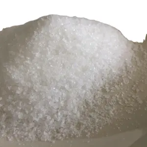 High Quality Low Price Offwhite Powder Organic Chitosan Powder