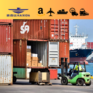 Pipeline <strong>Freight</strong> <strong>to</strong> Australia Sydney <strong>Melbourne</strong> and New Zealand <strong>Freight</strong> Forwarder China <strong>to</strong> Australia Shipping Agent - Product Image 1
