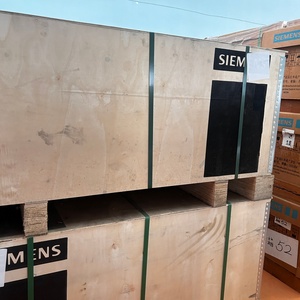 Nuevo y Original 6SL3210-1PE34-8CL0 200kW SINAMICS G120, Garantía de Dos Años, Variador de Frecuencia 6SL3210-1PE34-8CL0 - Product Image 5