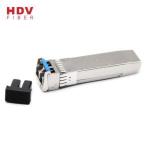 ZTE Thu Phát SFP + LR 10G 1310NM 20Km - Product Image 4