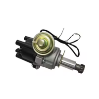A12 DISTRIBUTEUR D'ALLUMAGE 22100-H5000 22100-B03G0 22100H5000 22100-24B01 2210024B01 Pour Nissan Sunny A12 A12S A14 A13 A15