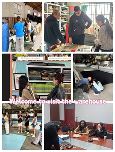 ผนังกันเสียงกันไฟ 100% โพลีโพรพิลีน หนา 6-8 มม. สำหรับโรงงาน บ้านพักอาศัย ร้านเสริมสวย ห้องรับรอง ร้าน<span class=keywords><strong>กาแฟ</strong></span> เป็นมิตรกับสิ่งแวดล้อม - Product Image 4