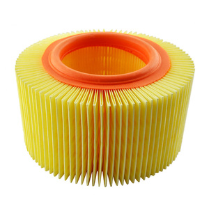 Filtre de nettoyage de l'air de moto ap03, pour <span class=keywords><strong>BMW</strong></span> R1100GS, R1100R, R1100RS, R1100RSL, <span class=keywords><strong>R1100RT</strong></span>, R1100SA, R1150GS, R1150R, R1150RS, R1150RT, R850R - Product Image 2