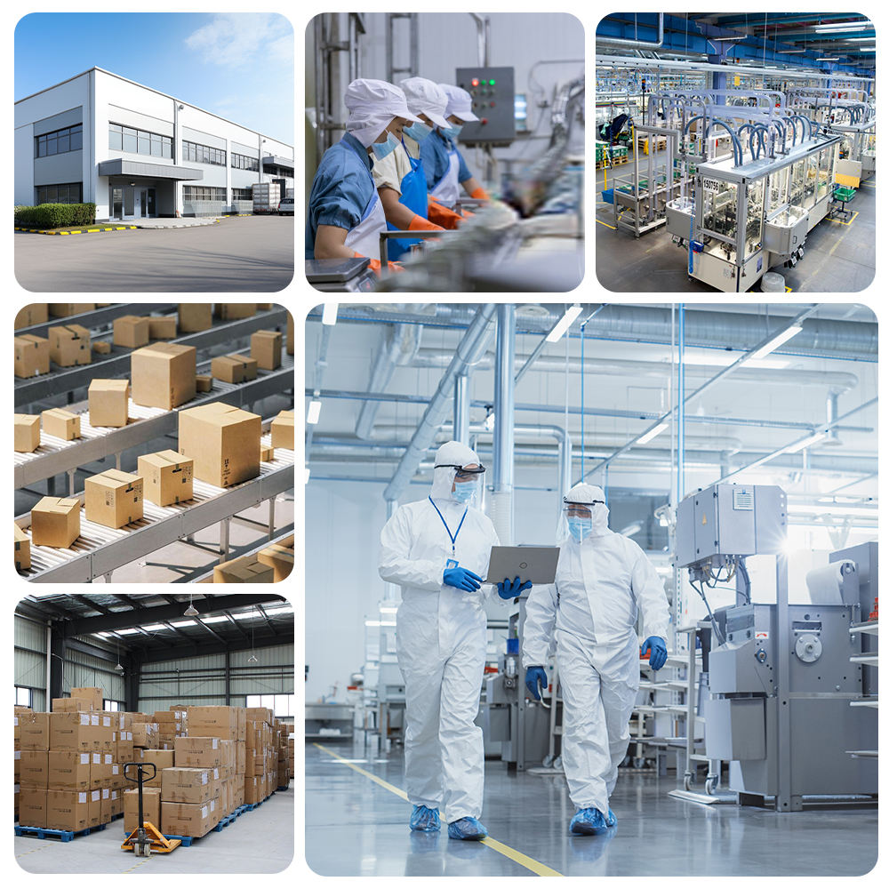 Eco Friendly Magic Sustainable Design Interactive and Movement Digital Plastic Dog Toy Ball for Pets with Automatic Rolling Pet