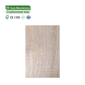 CAMELPLY Personalizzazione Professionale Ecologica, <span class=keywords><strong>Fogli</strong></span> di <span class=keywords><strong>Compensato</strong></span> 4x12 da 18mm con Finitura Lucida per Uso in Camera da Letto e Cucina, Durata 1 Anno - Product Image 4