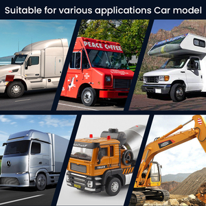 Ccenten CCTV <span class=keywords><strong>Camera</strong></span> 2MP/<span class=keywords><strong>3MP</strong></span> PoE Side View IPC không thấm nước tầm nhìn ban đêm IP <span class=keywords><strong>Camera</strong></span> cho xe tải xe buýt xe tải máy ảnh - Product Image 6