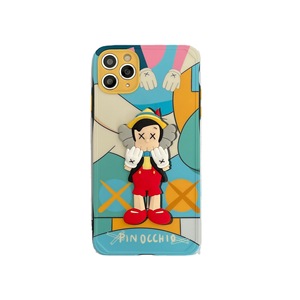 Funda de protección para teléfono móvil <span class=keywords><strong>iPhone</strong></span>, Xs, XR, XS MAX, Xiaomi Mi 10t Pro - Product Image 1