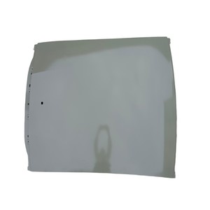 Techo Solar Duradero <span class=keywords><strong>para</strong></span> <span class=keywords><strong>Aveo</strong></span> de RM Auto Parts (<span class=keywords><strong>para</strong></span> Modelos de 11 a 14 Años) OE95371076 con Excelente Precio - Product Image 1