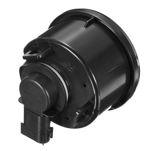 ไฟตัดหมอก LED QY 12V สีเหลือง สำหรับรถจี๊ปแรงเลอร์ 07-15 ไฟเลี้ยวกันชนหน้า - Product Image 5