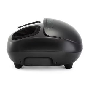 เครื่องนวดเท้ากายภาพบำบัดทันสมัยระดับหรู พร้อมฟังก์ชั่นอินฟราเรด ปรับแต่งได้ตามต้องการ คุณภาพสูง - Product Image 6