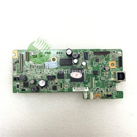 Carte mère d'imprimante à jet d'encre Epson L475 d'occasion, version ET2550, pilotes à télécharger ET-2550